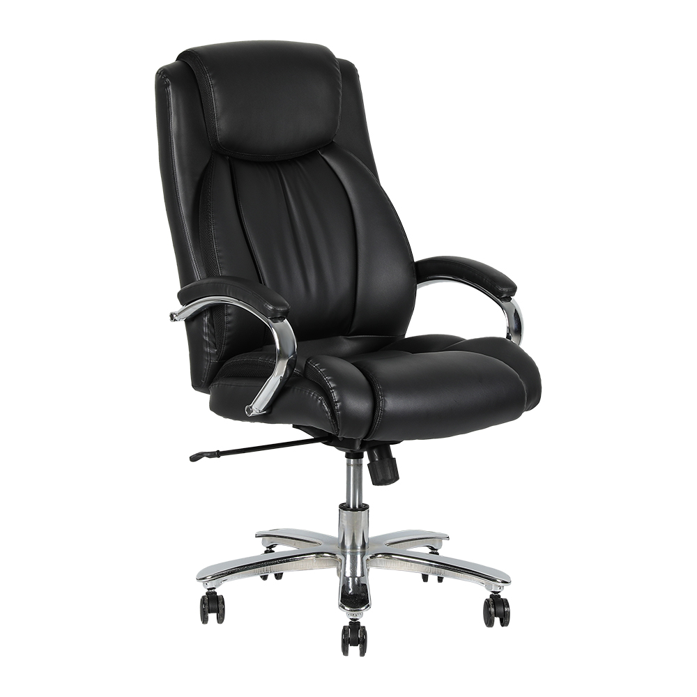 Wholesale High Quality Boss Heavy Duty Executive Chair Office Chair