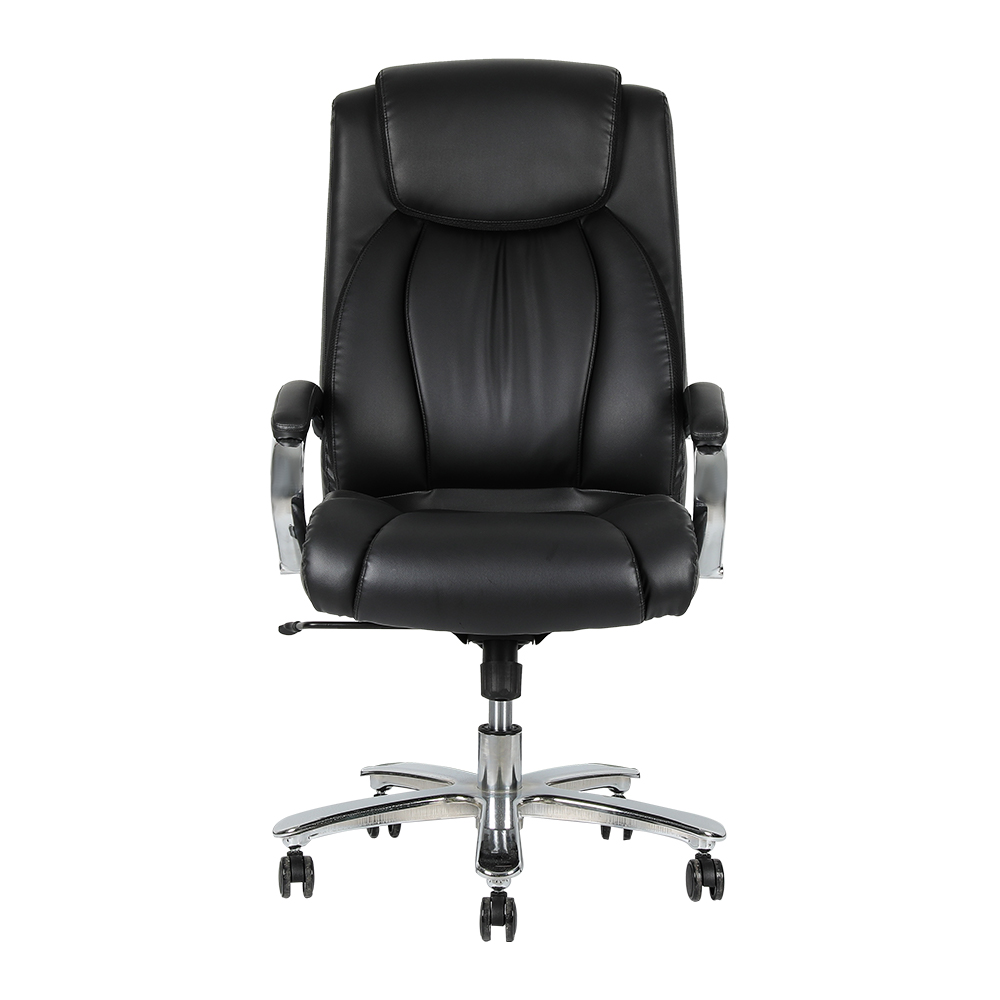 Wholesale High Quality Boss Heavy Duty Executive Chair Office Chair