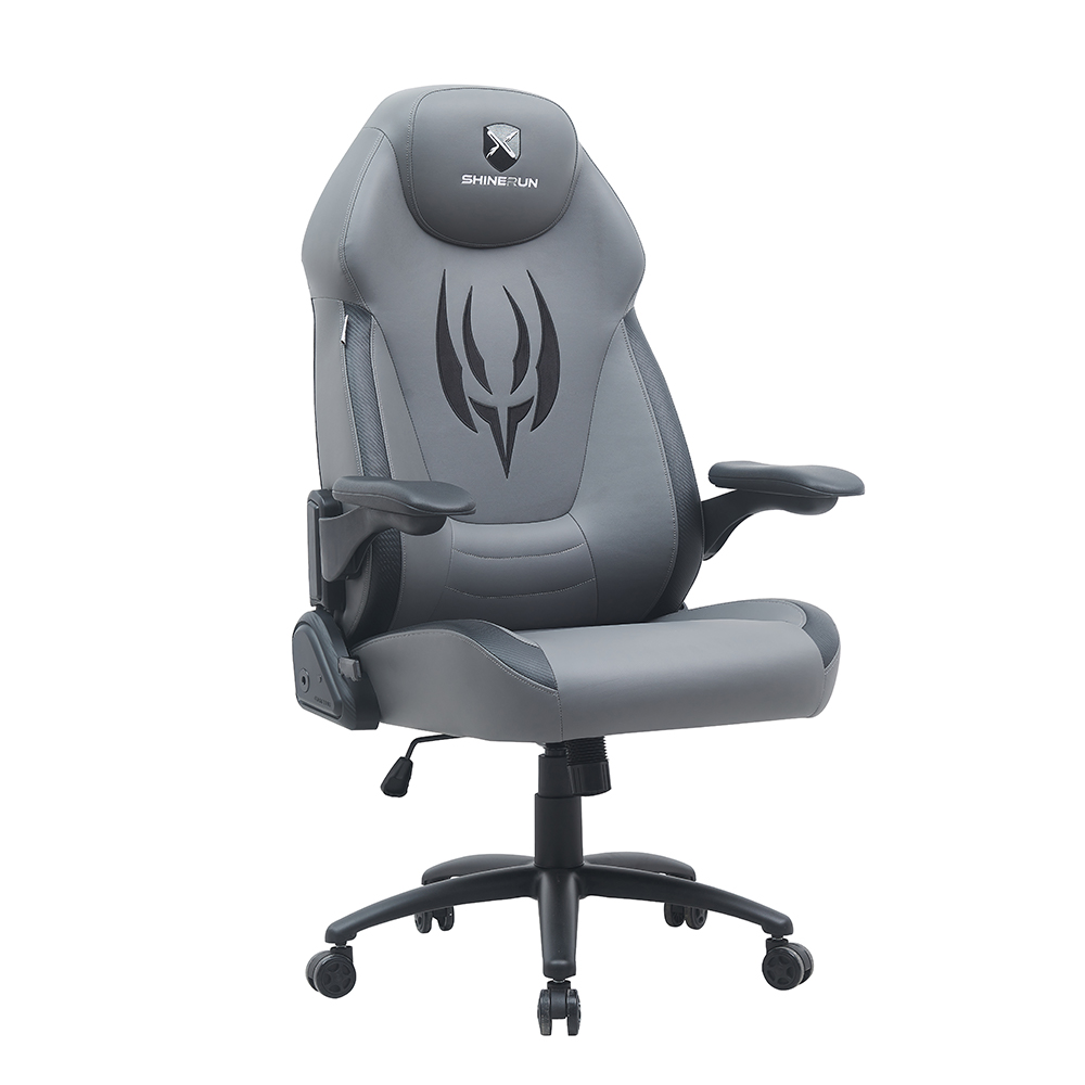 2024 New Model Luxury gaming chair wholesale computer gaming chair  