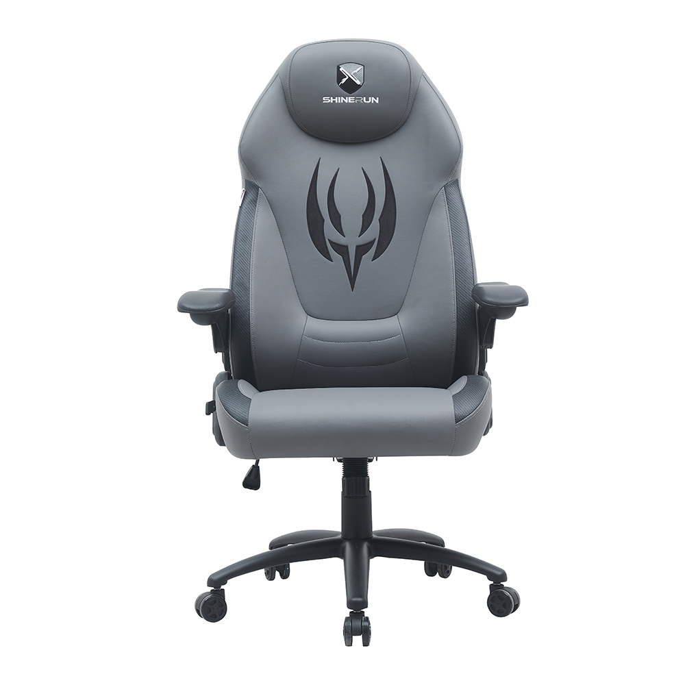 2024 New Model Luxury gaming chair wholesale computer gaming chair  
