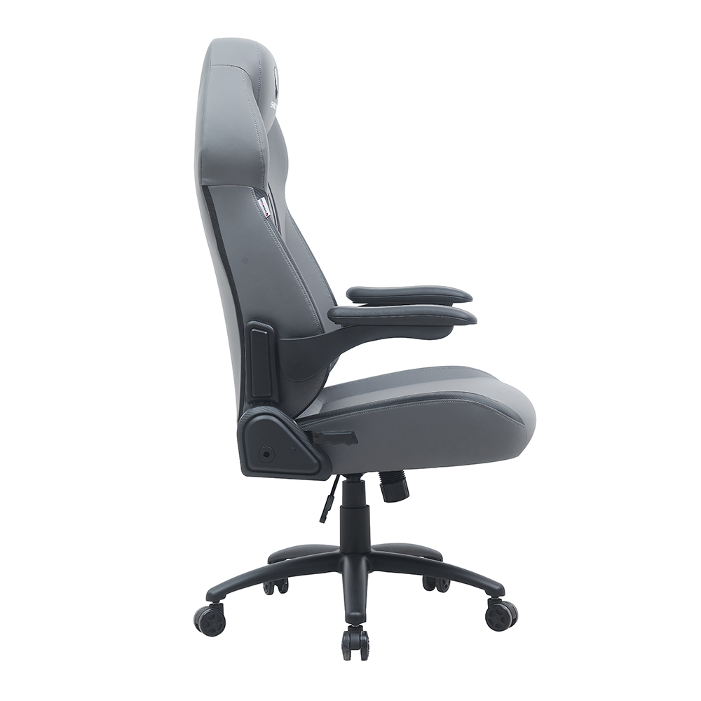 2024 New Model Luxury gaming chair wholesale computer gaming chair  