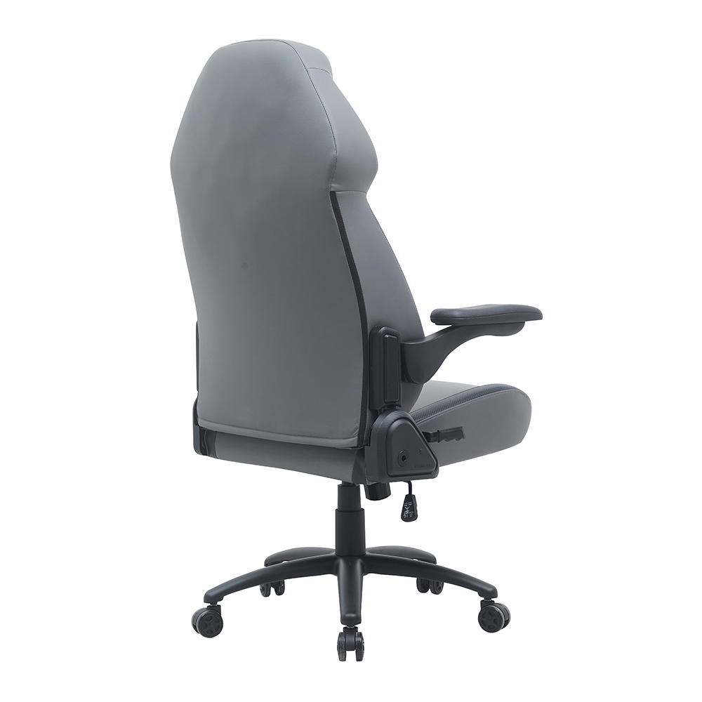 2024 New Model Luxury gaming chair wholesale computer gaming chair  