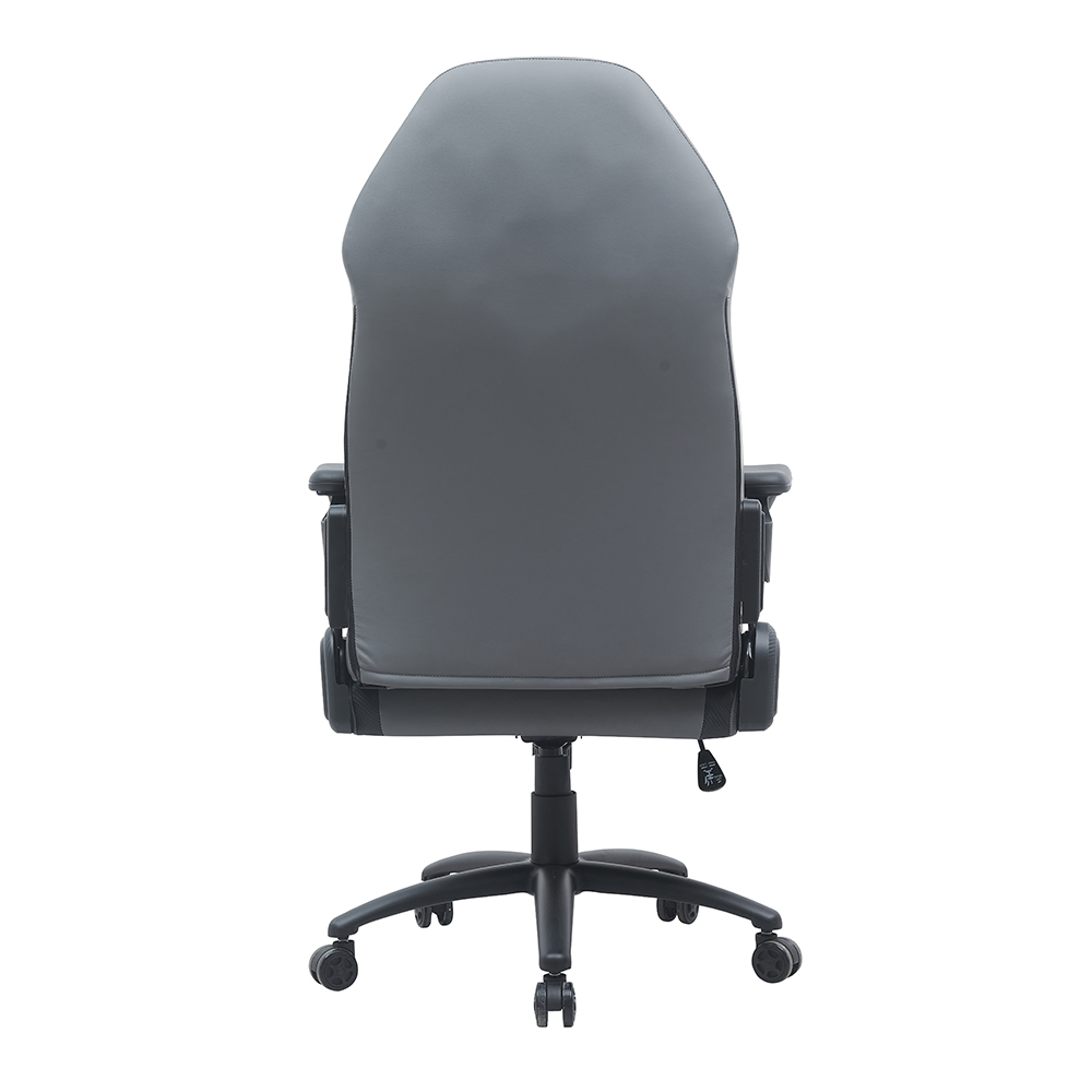 2024 New Model Luxury gaming chair wholesale computer gaming chair  