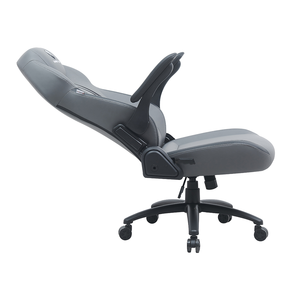 2024 New Model Luxury gaming chair wholesale computer gaming chair  