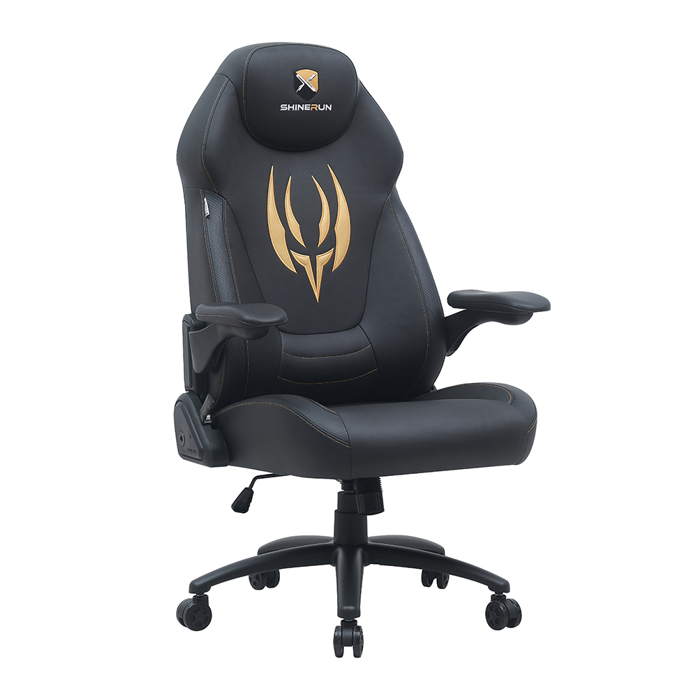 2024 New Model Luxury gaming chair wholesale computer gaming chair  