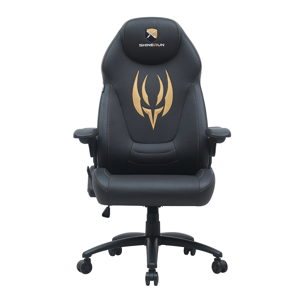 2024 New Model Luxury gaming chair wholesale computer gaming chair  