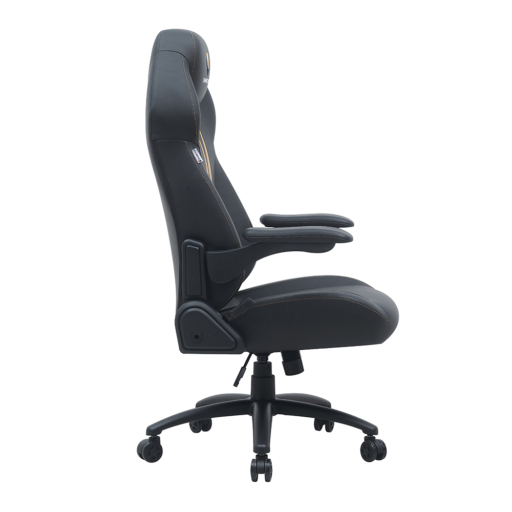 2024 New Model Luxury gaming chair wholesale computer gaming chair  