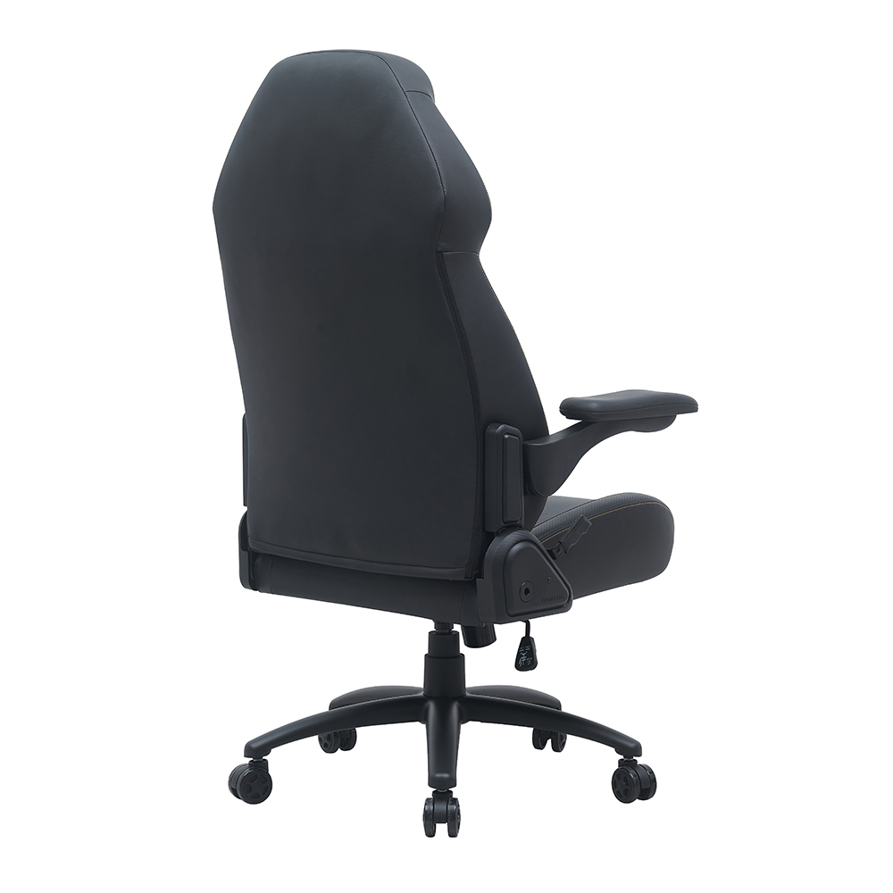 2024 New Model Luxury gaming chair wholesale computer gaming chair  