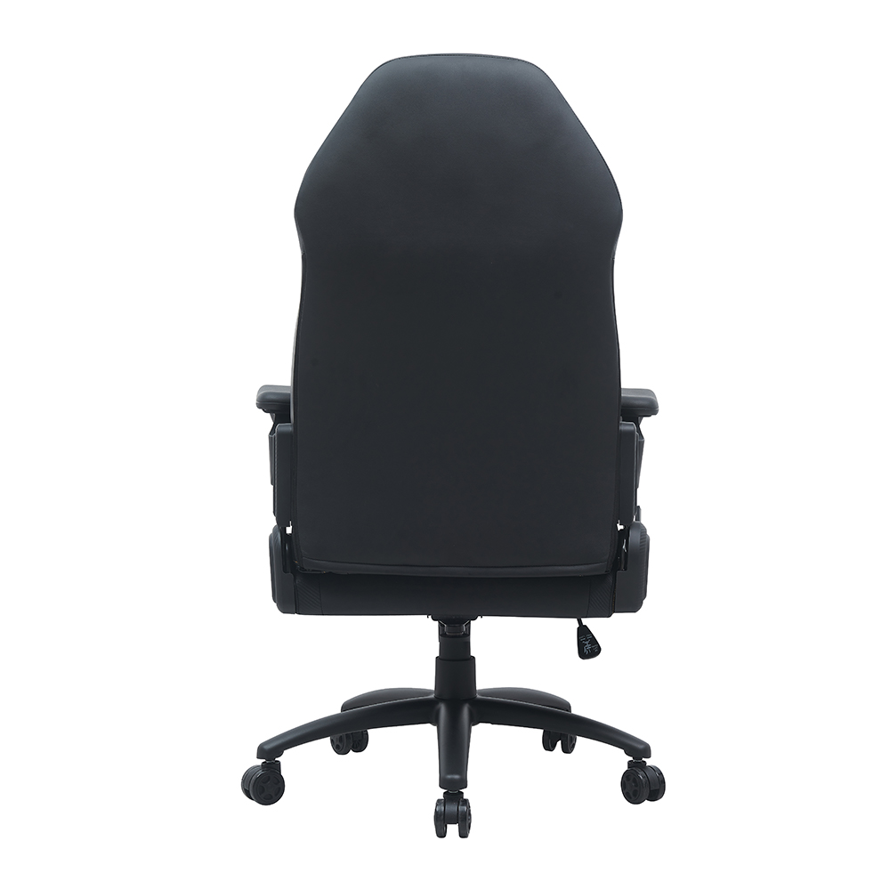 2024 New Model Luxury gaming chair wholesale computer gaming chair  