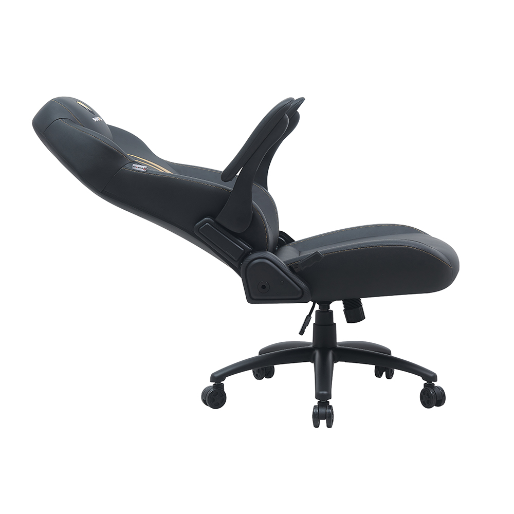 2024 New Model Luxury gaming chair wholesale computer gaming chair  