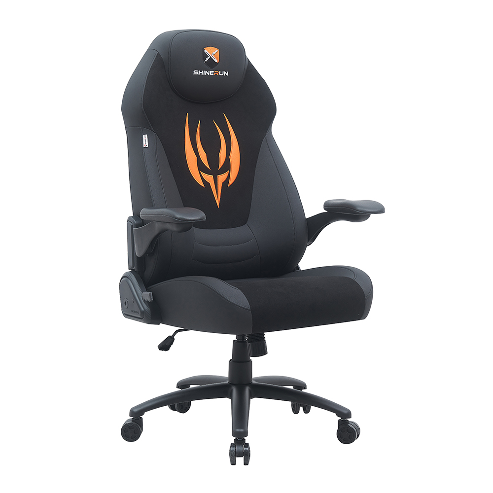 2024 New Model Luxury gaming chair wholesale computer gaming chair  