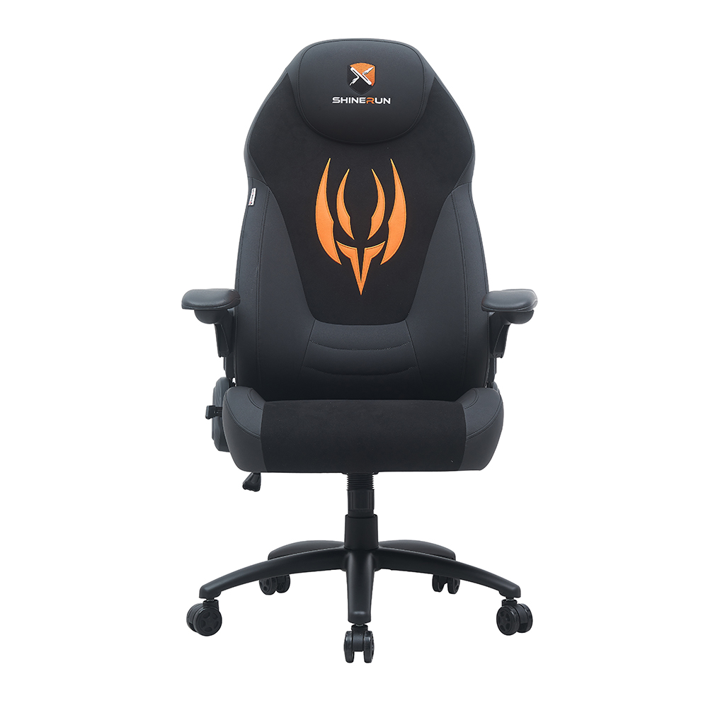 2024 New Model Luxury gaming chair wholesale computer gaming chair  