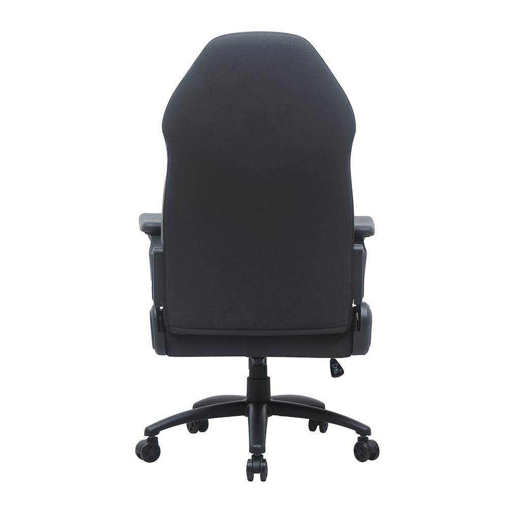 2024 New Model Luxury gaming chair wholesale computer gaming chair  