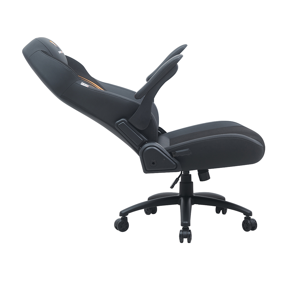 2024 New Model Luxury gaming chair wholesale computer gaming chair  