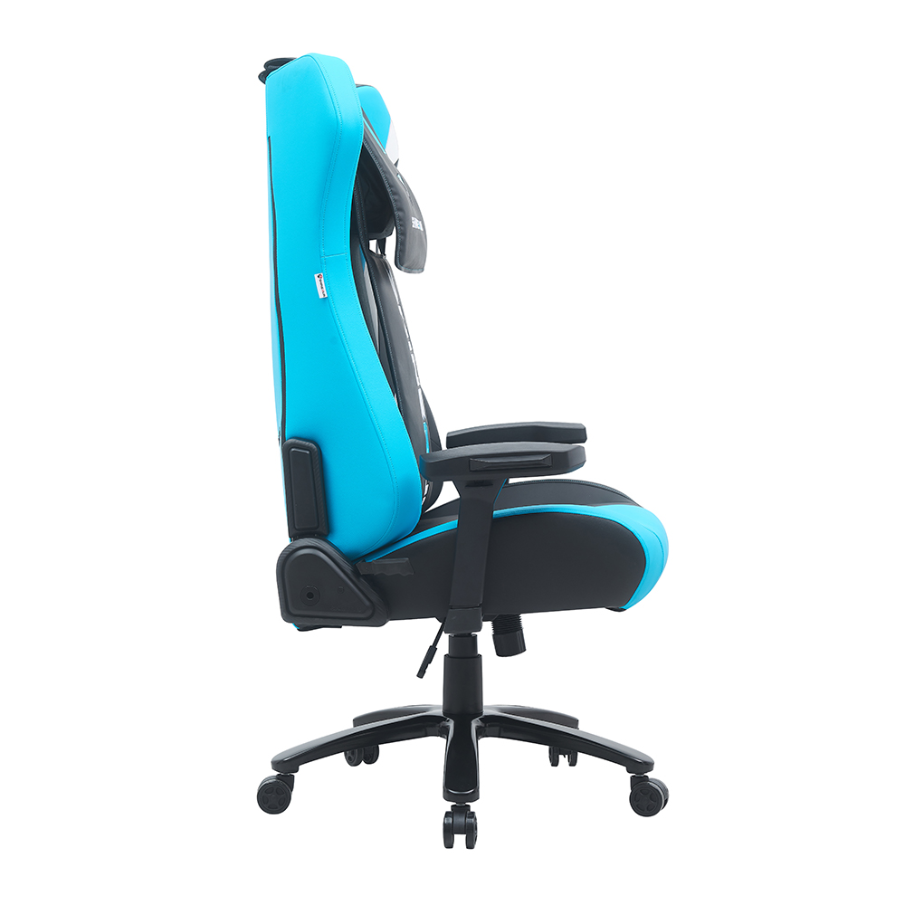 SHINERUN Wholesale High Quality Massage Gaming Chair Play Station Gaming Chair