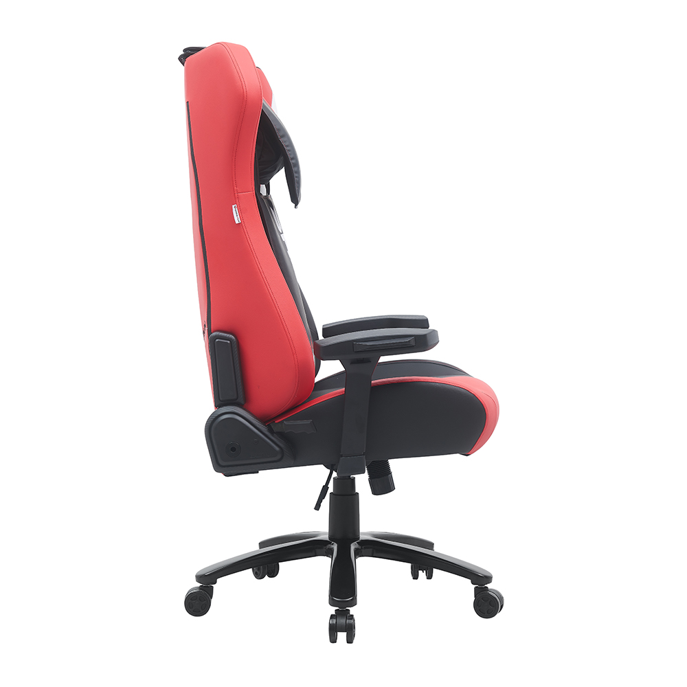SHINERUN Wholesale High Quality Massage Gaming Chair Play Station Gaming Chair