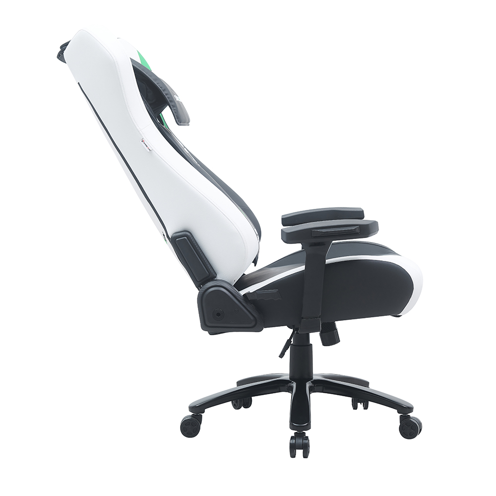 SHINERUN Wholesale High Quality Massage Gaming Chair 