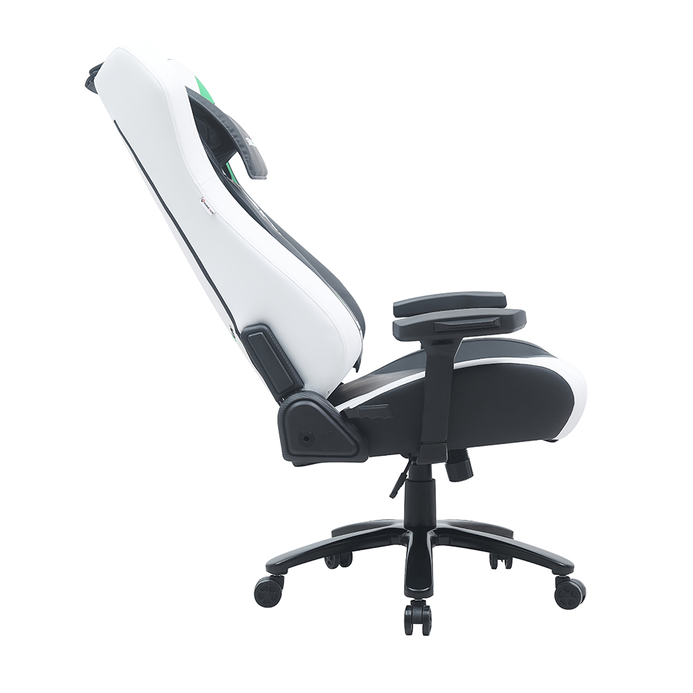 SHINERUN Wholesale High Quality Massage Gaming Chair Play Station Gaming Chair