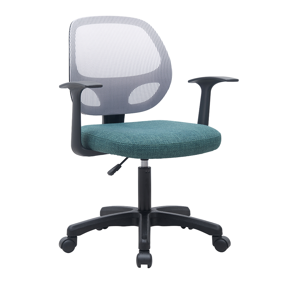 Cheap mesh executive ergonomic office chair wholesale height adjustable mesh chair task chair