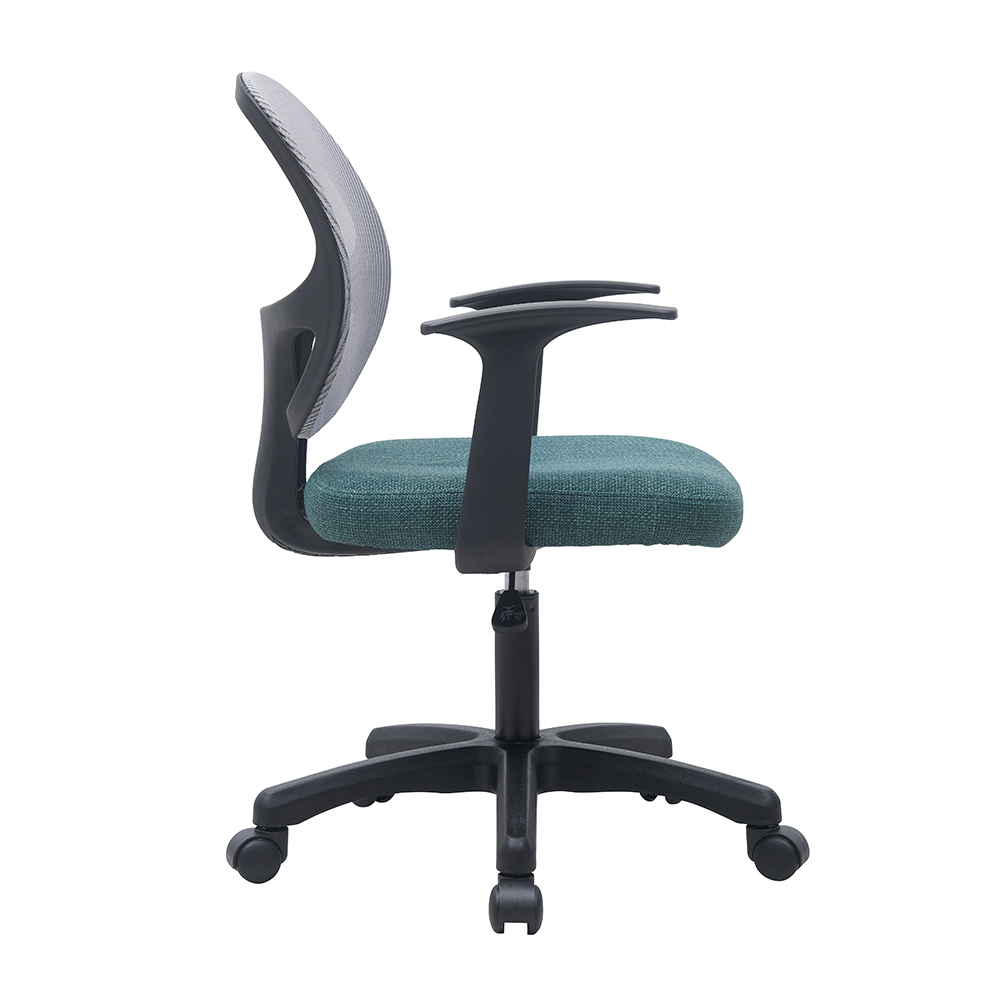 Cheap mesh executive ergonomic office chair wholesale height adjustable mesh chair task chair