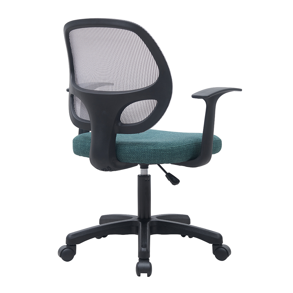 Cheap mesh executive ergonomic office chair wholesale height adjustable mesh chair task chair