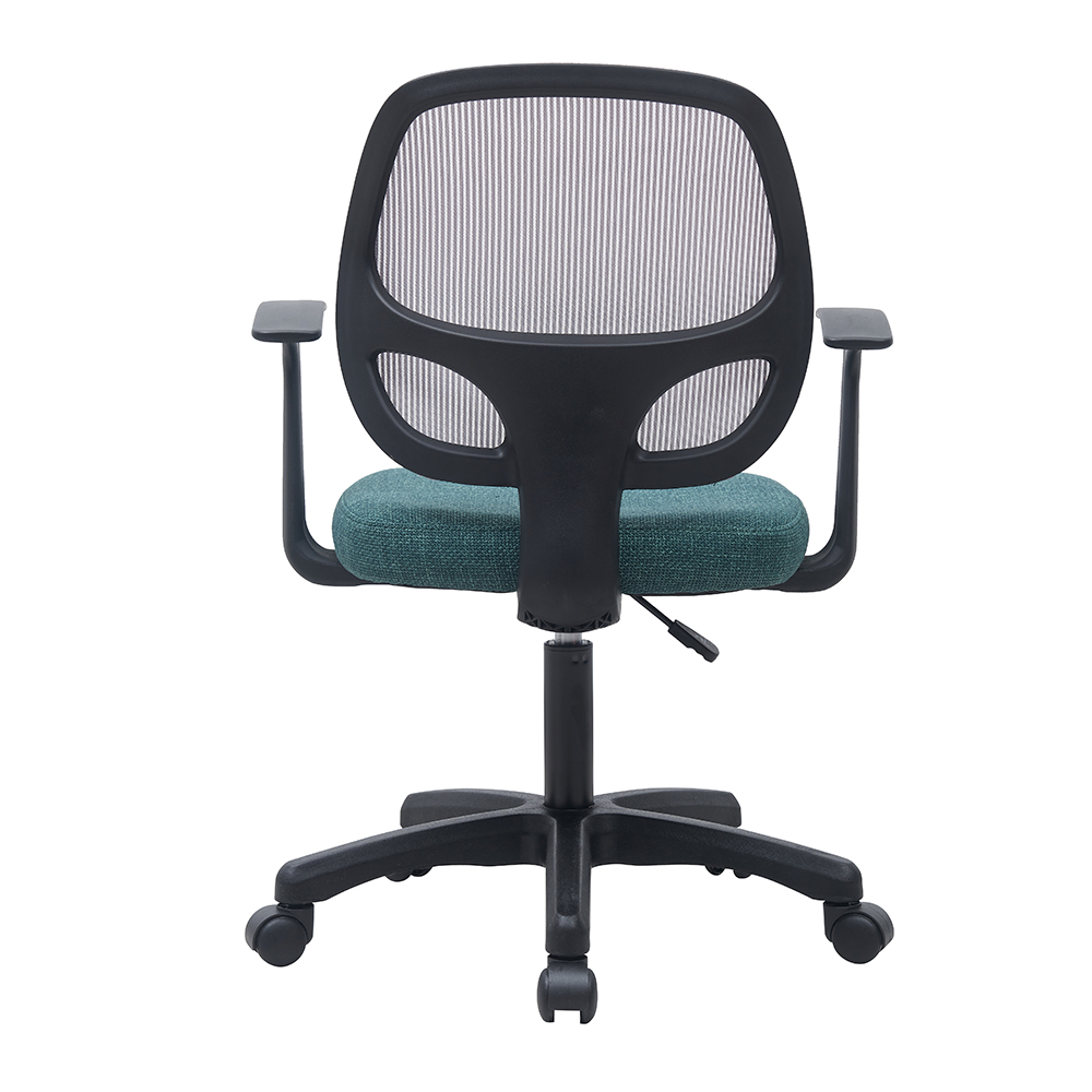 Cheap mesh executive ergonomic office chair wholesale height adjustable mesh chair task chair