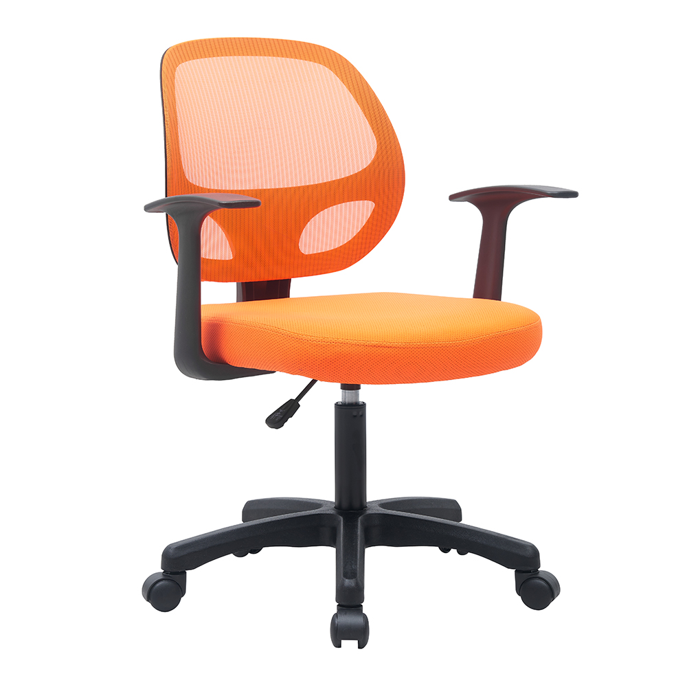 Cheap mesh executive ergonomic office chair wholesale height adjustable mesh chair task chair