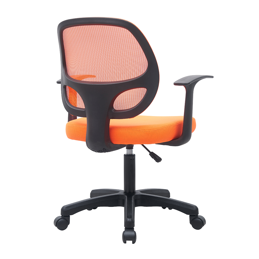 Cheap mesh executive ergonomic office chair wholesale height adjustable mesh chair task chair