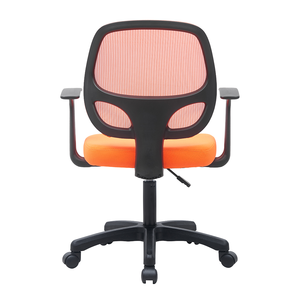 Cheap mesh executive ergonomic office chair wholesale height adjustable mesh chair task chair