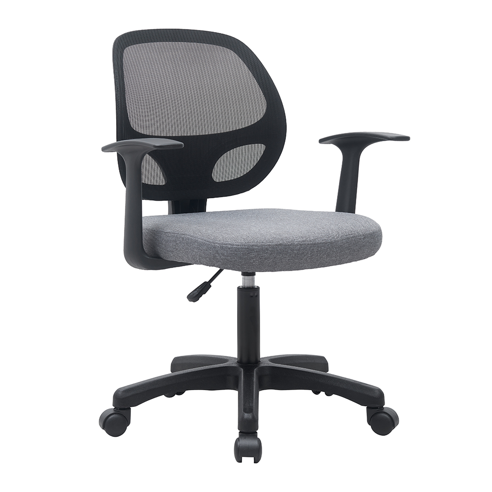 Cheap mesh executive ergonomic office chair wholesale height adjustable mesh chair task chair