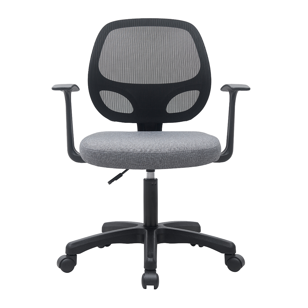 Cheap mesh executive ergonomic office chair wholesale height adjustable mesh chair task chair