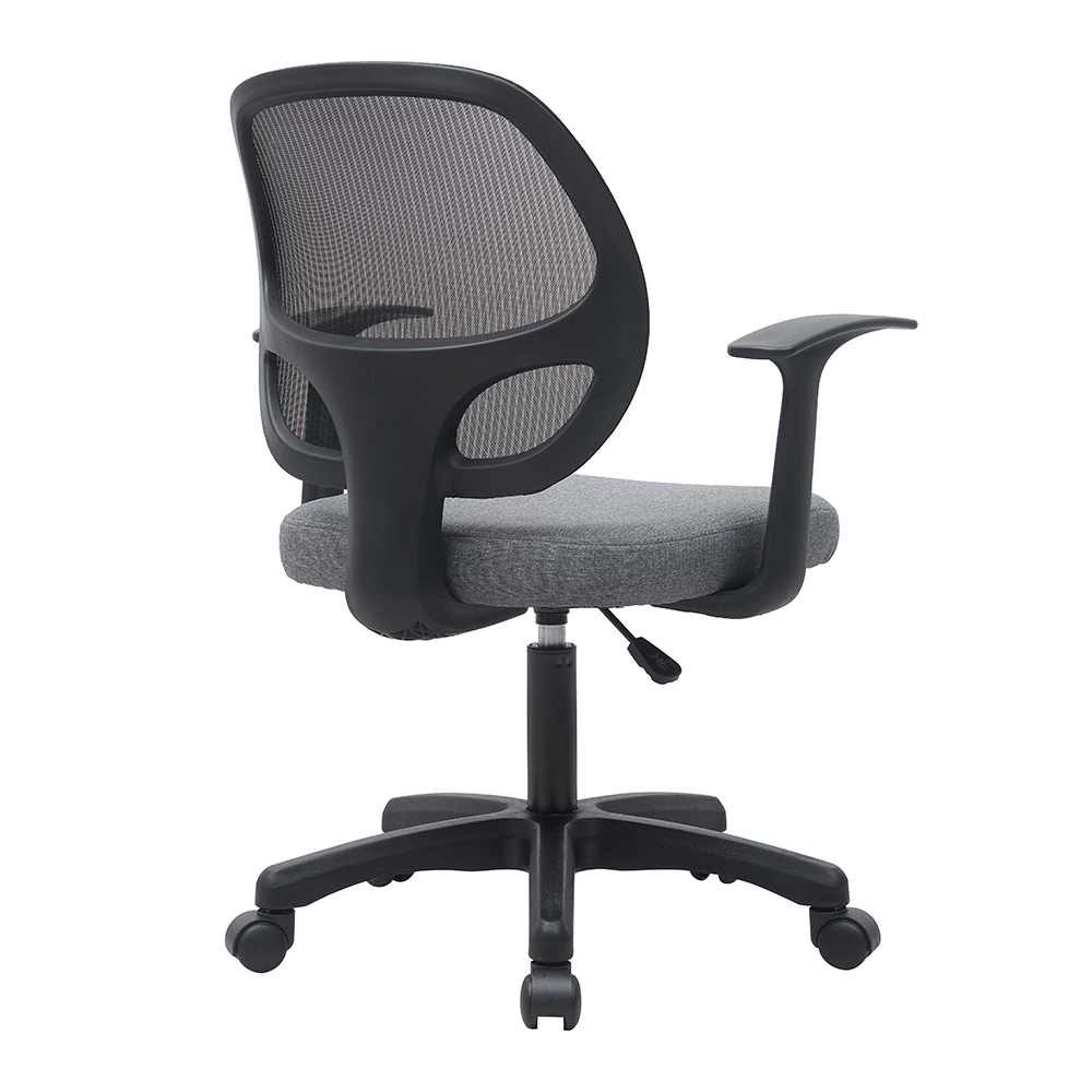Cheap mesh executive ergonomic office chair wholesale height adjustable mesh chair task chair