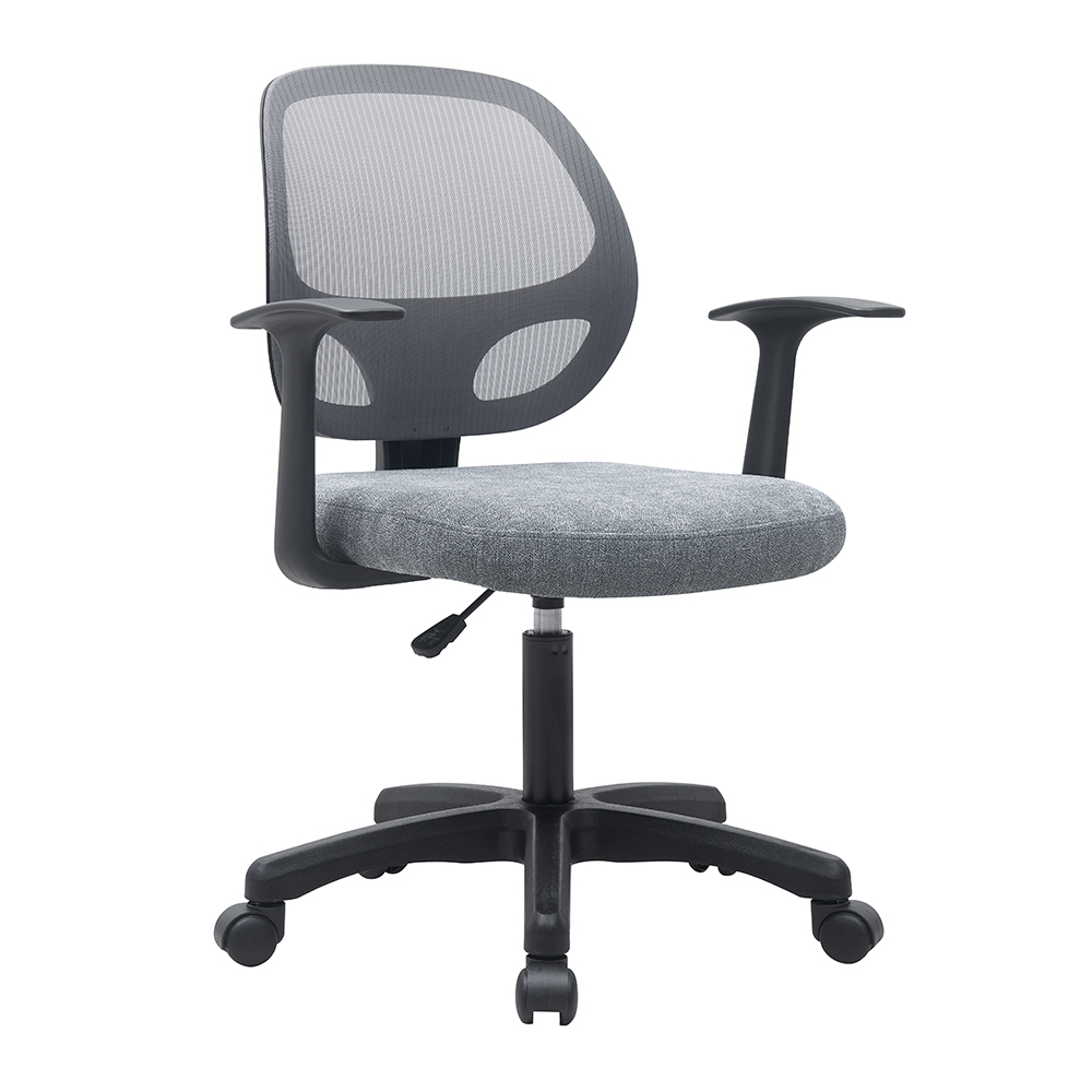 Cheap mesh executive ergonomic office chair wholesale height adjustable mesh chair task chair