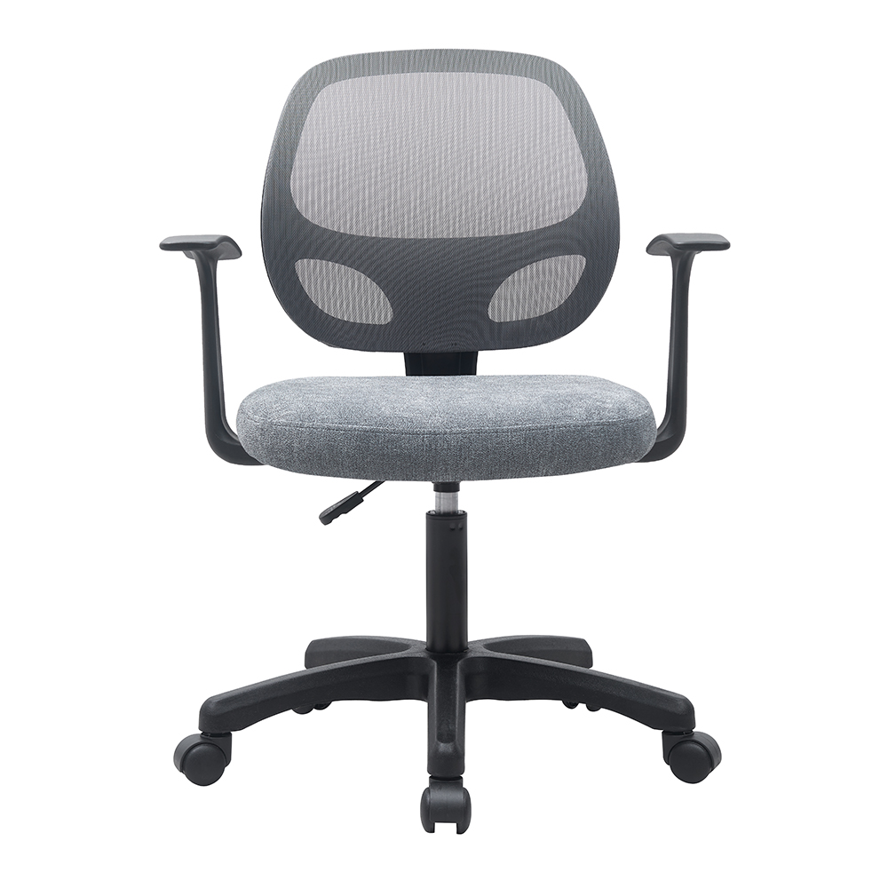 Cheap mesh executive ergonomic office chair wholesale height adjustable mesh chair task chair