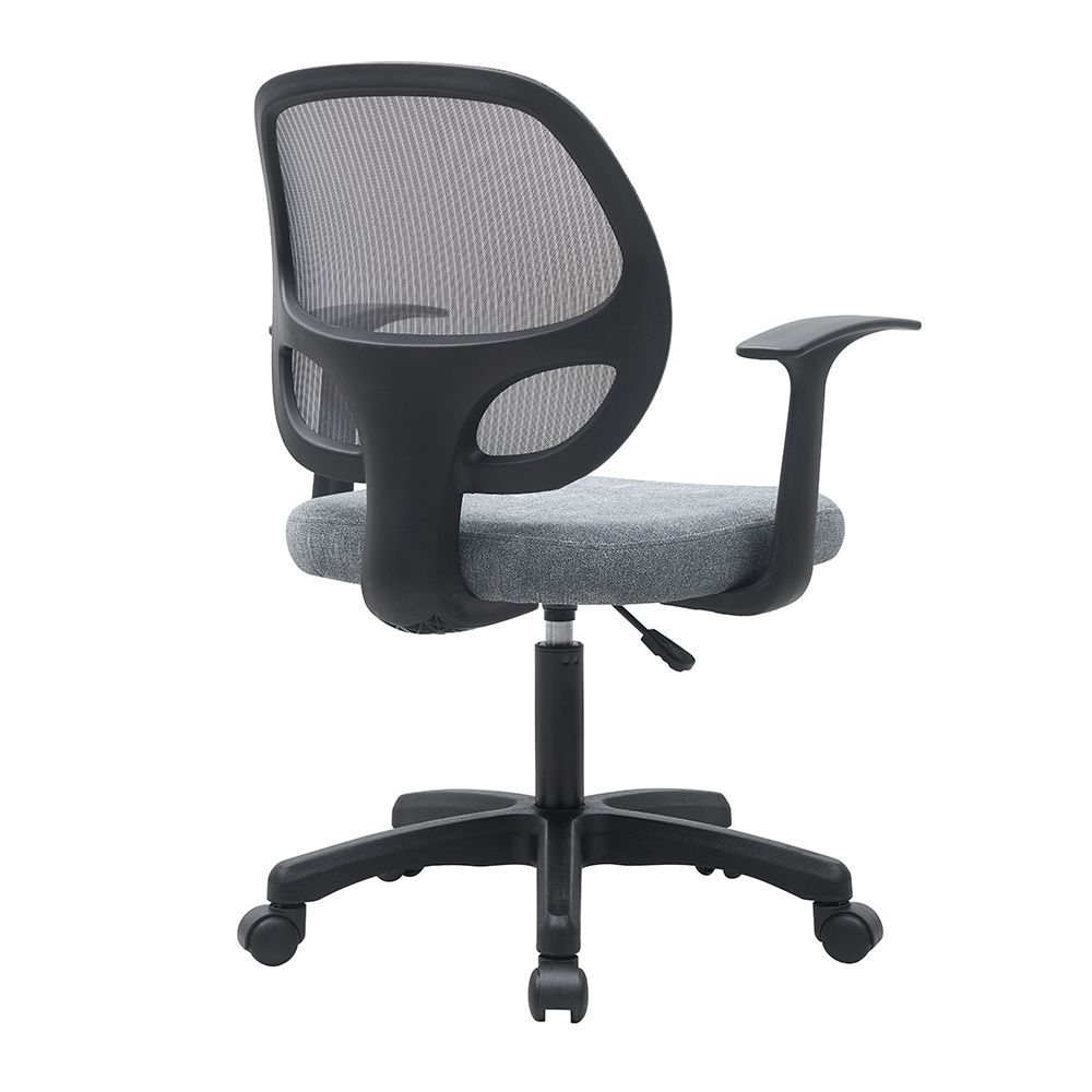 Cheap mesh executive ergonomic office chair wholesale height adjustable mesh chair task chair