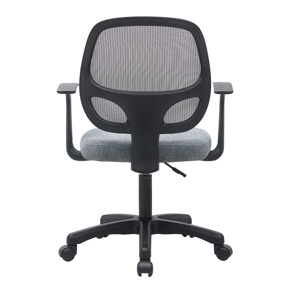 Cheap mesh executive ergonomic office chair wholesale height adjustable mesh chair task chair
