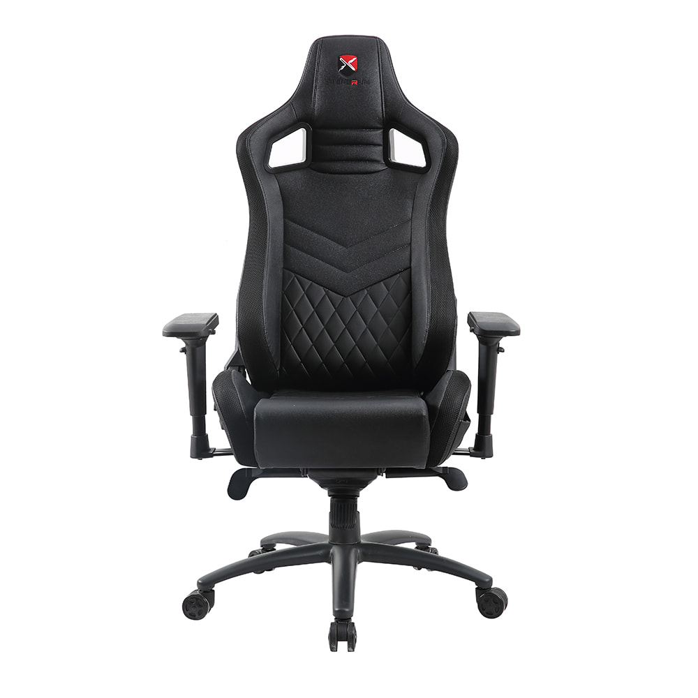 Free Sample Luxury Racing Computer Custom Office Game Rgb Logo Silla Gamer High quality Gaming Chair