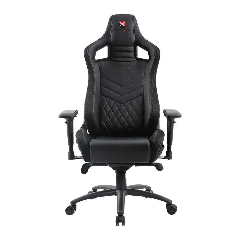 Free Sample Luxury Racing Computer Custom Office Game Rgb Logo Silla Gamer High quality Gaming Chair