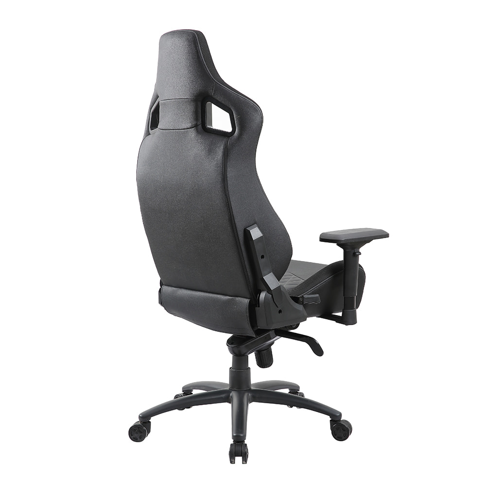 Free Sample Luxury Racing Computer Custom Office Game Rgb Logo Silla Gamer High quality Gaming Chair