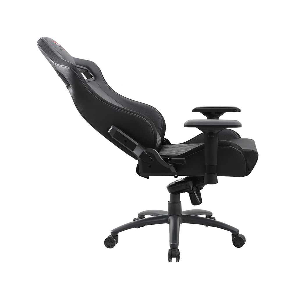 Free Sample Luxury Racing Computer Custom Office Game Rgb Logo Silla Gamer High quality Gaming Chair