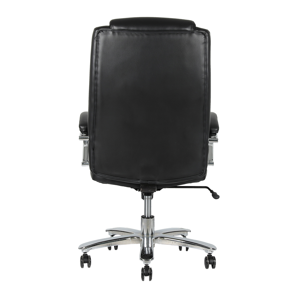 Wholesale High Quality Boss Heavy Duty Executive Chair Office Chair