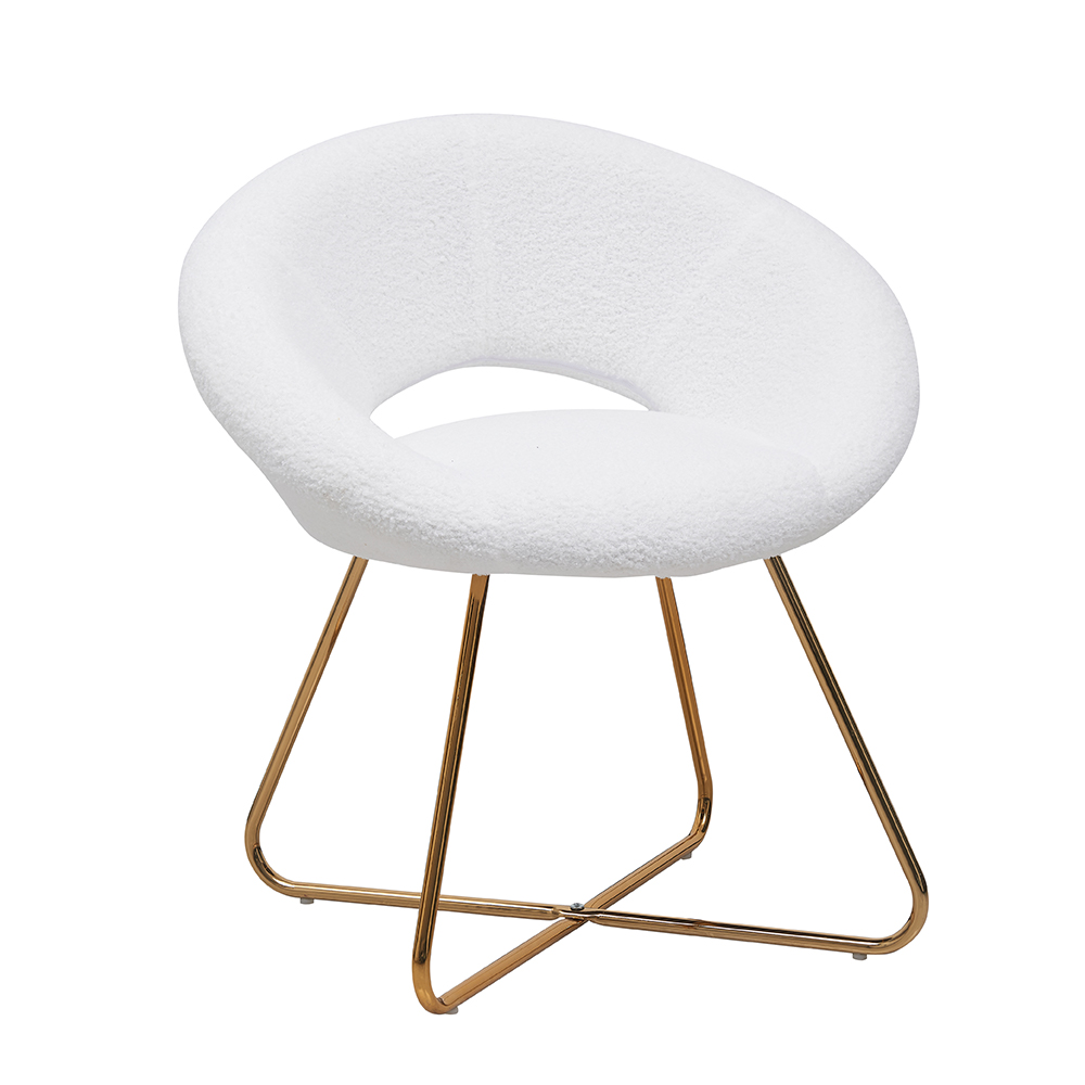 New Design Accent Chairs Modern Living room furniture Chair