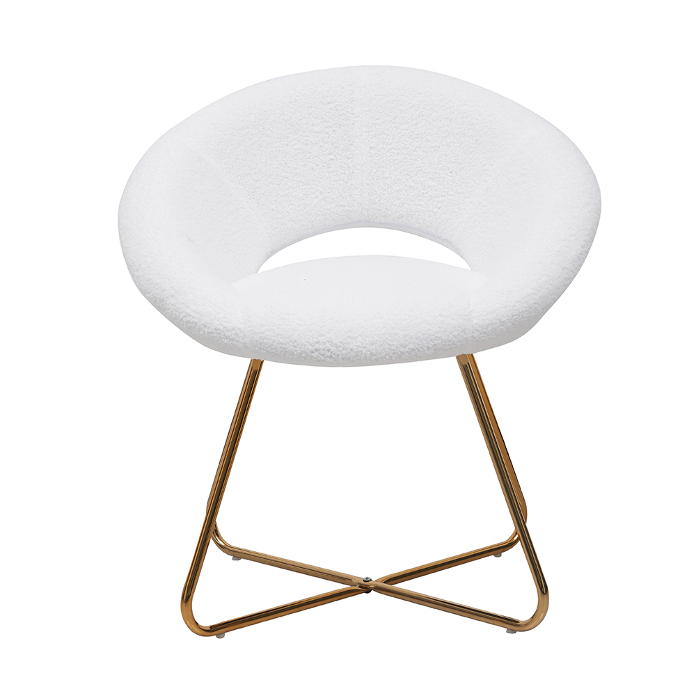 New Design Accent Chairs Modern Living room furniture Chair