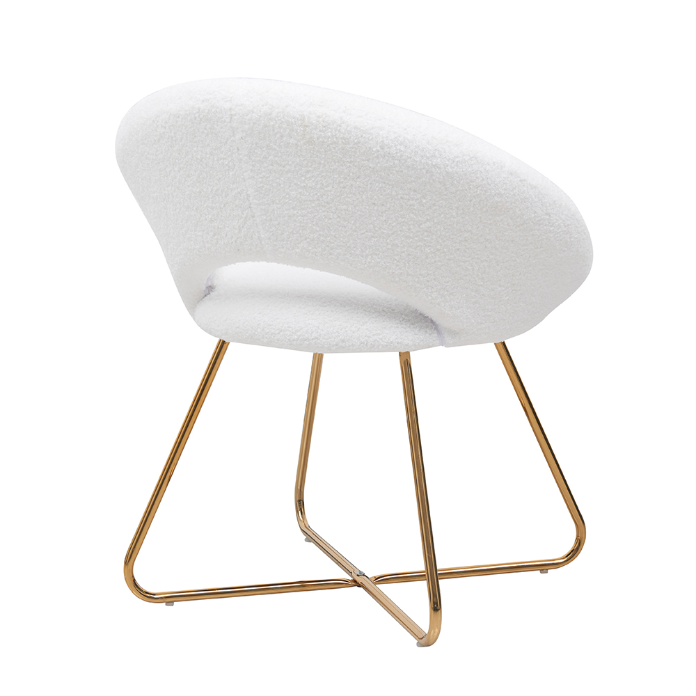New Design Accent Chairs Modern Living room furniture Chair