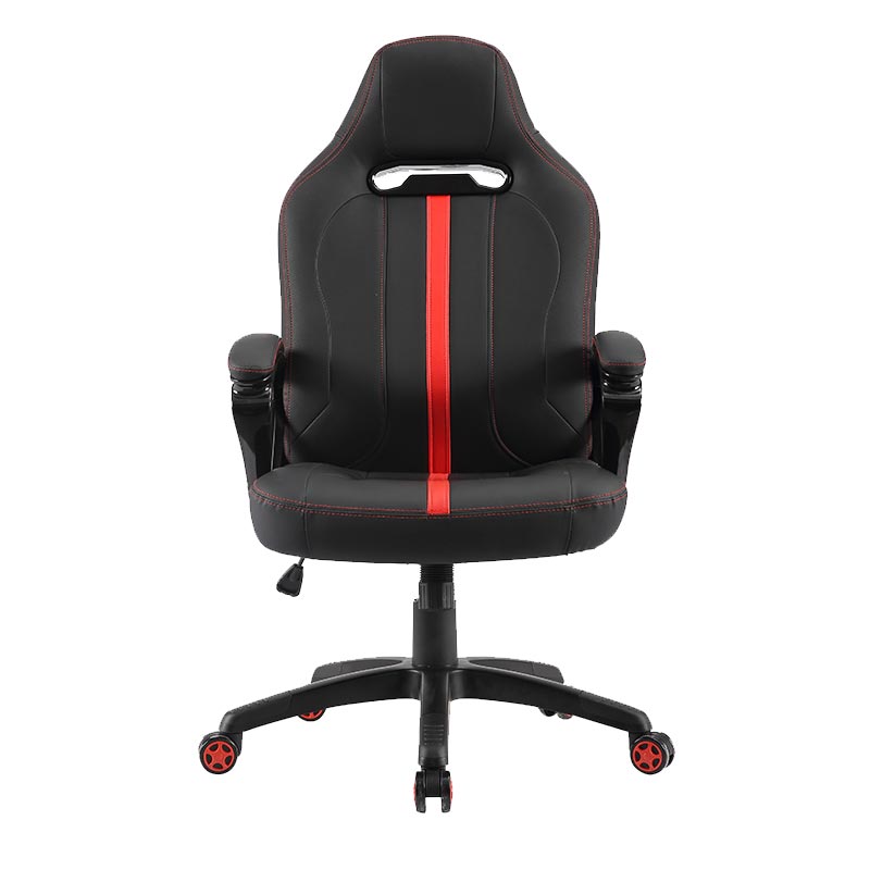 SHINERUN Wholesale High Quality Children Gaming Office Chairs 