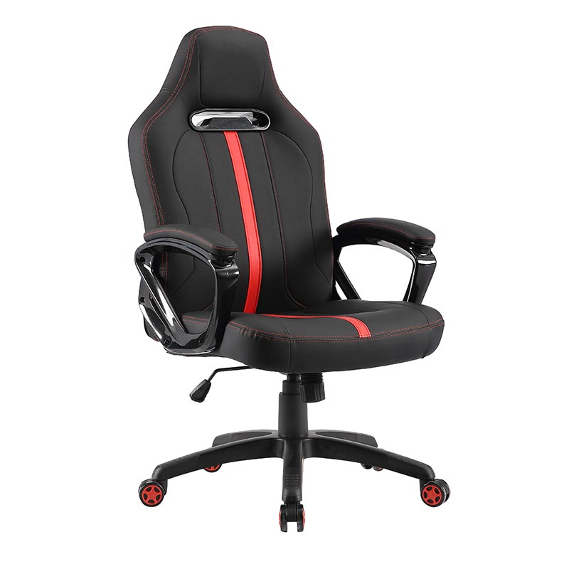 SHINERUN Wholesale High Quality Children Gaming Office Chairs 