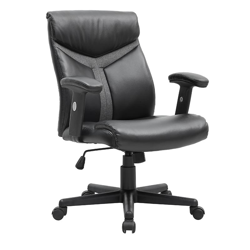 SHINERUN High Quality Classic Office Desk Computer Chair