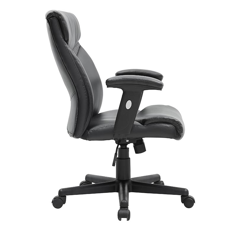 SHINERUN High Quality Classic Office Desk Computer Chair