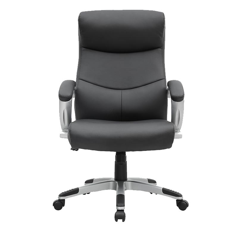 Wholesale Modern design manager office chair for office furniture