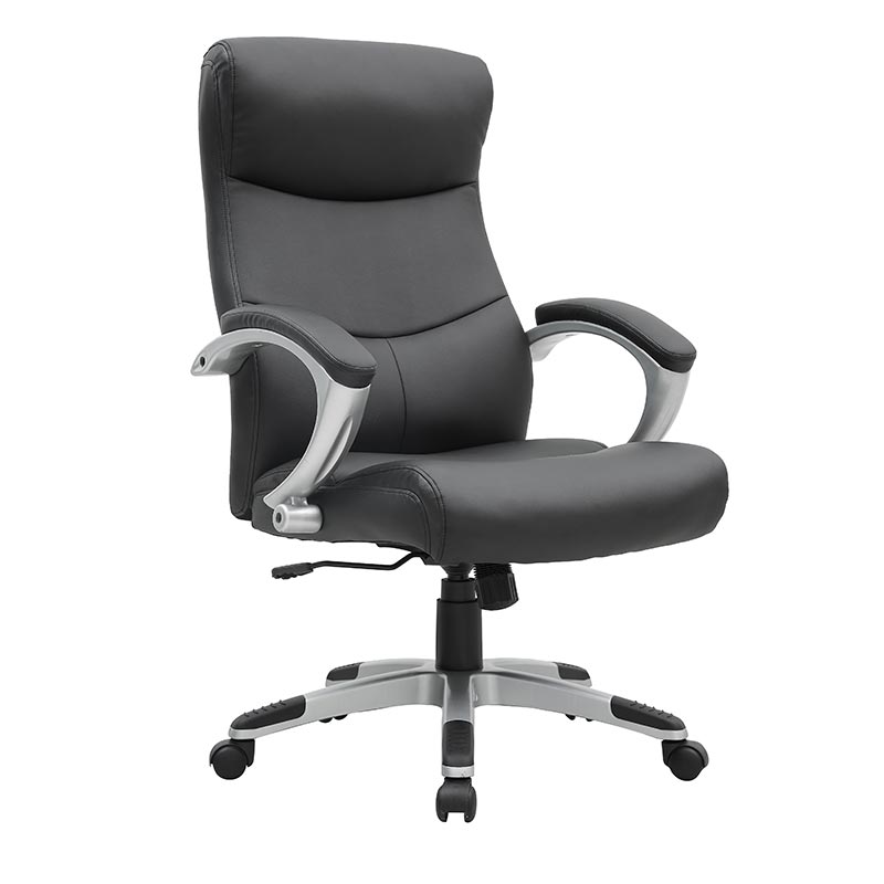 Wholesale Modern design manager office chair for office furniture